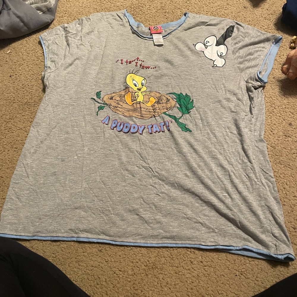 Shirt